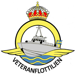 Veteranflottiljen_logotyp(2)