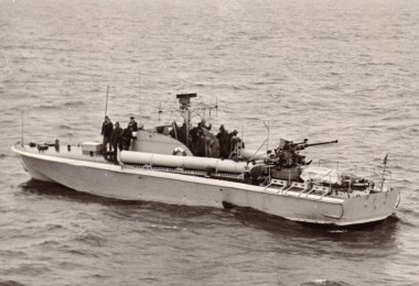 T34 1952